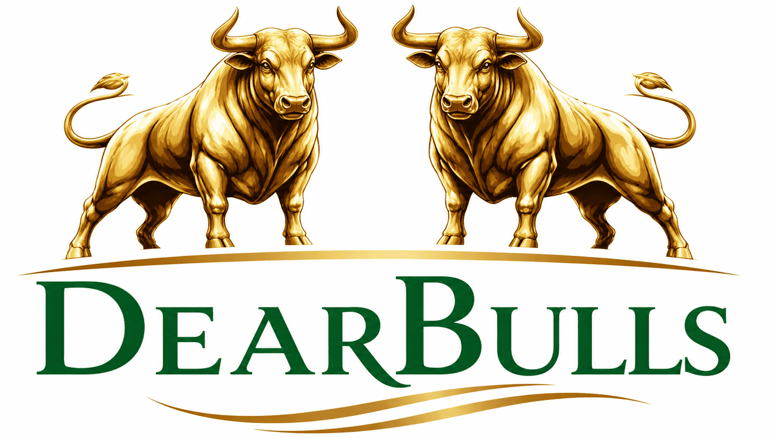 DearBulls